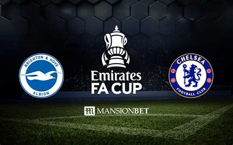chelsea betting odds|Chelsea Betting & Latest Chelsea Odds .